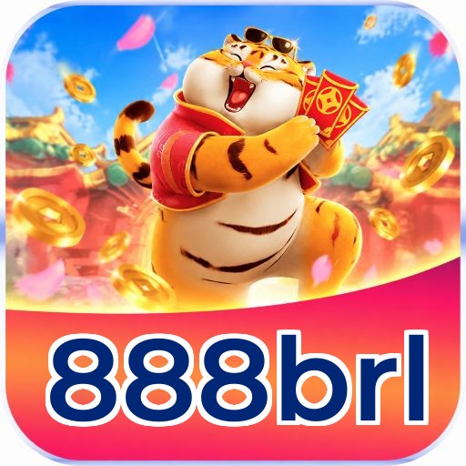 888brl APP vs Web - Comparação de recursos