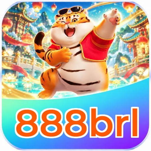 888brl