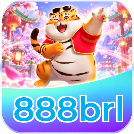 888brl