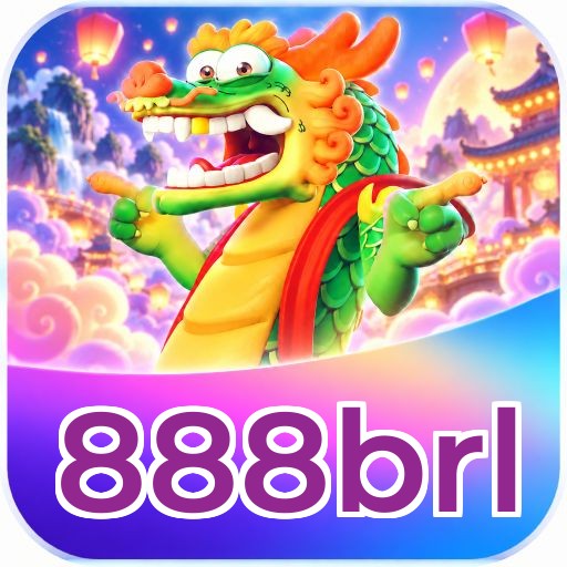 Catálogo de jogos 888brl testado - Pragmatic Play, Evolution, NetEnt