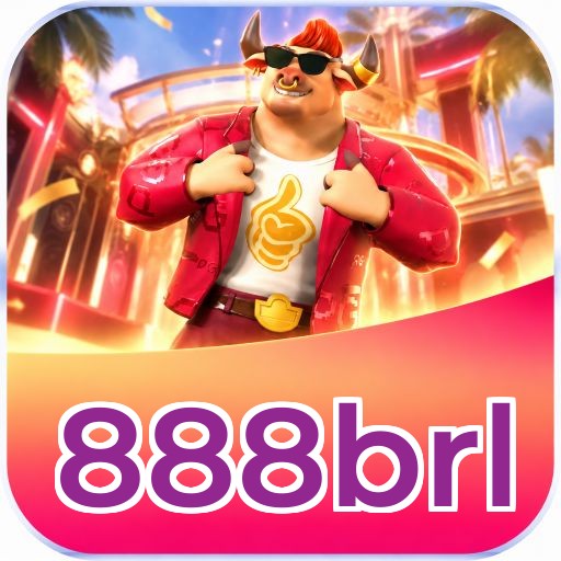 888brl