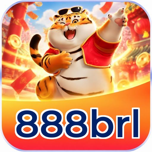 888brl