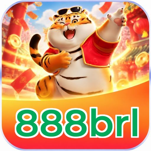 888brl
