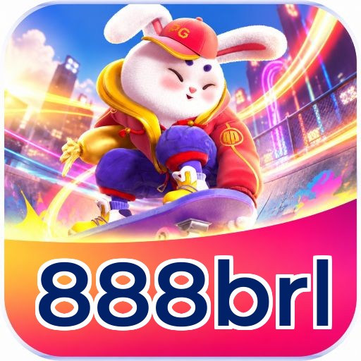 888brl