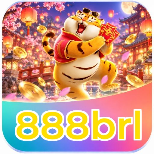 888brl
