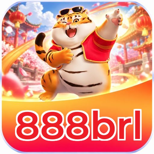 888brl
