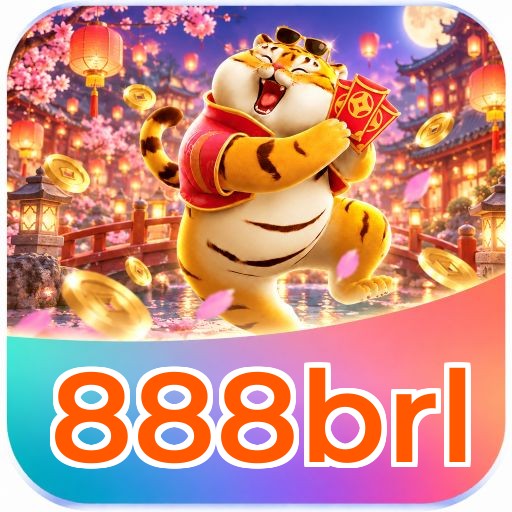 888brl