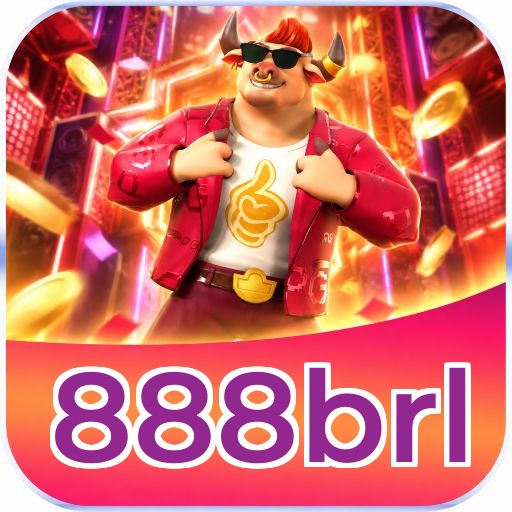 888brl