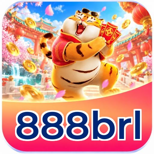 888brl