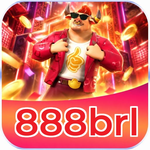 888brl