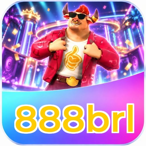 888brl