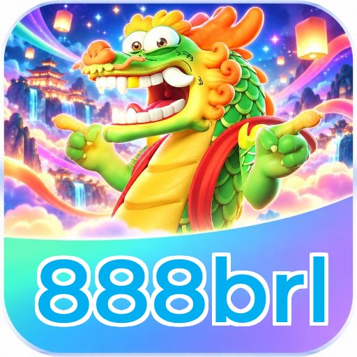 888brl