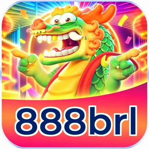 888brl