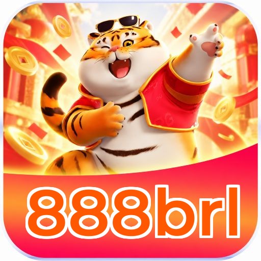 Ferramentas de jogo responsável 888brl - Controle, limites e auto-exclusão