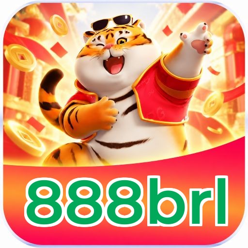 888brl