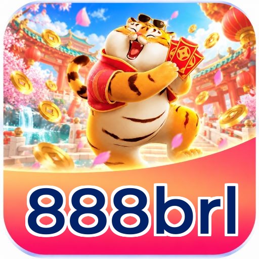 888brl