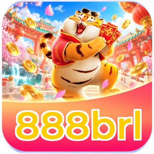888brl