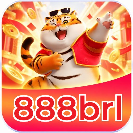 888brl