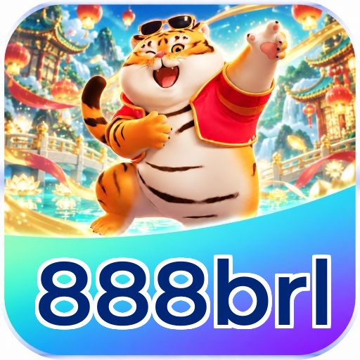 888brl