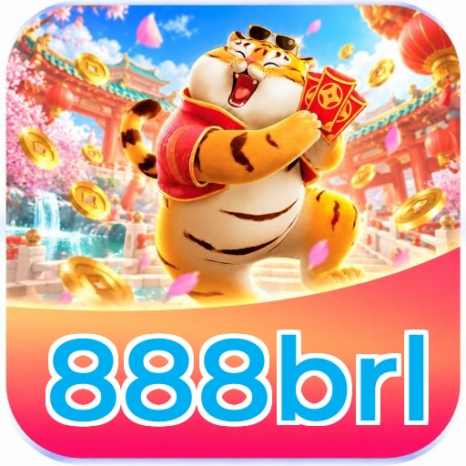 888brl