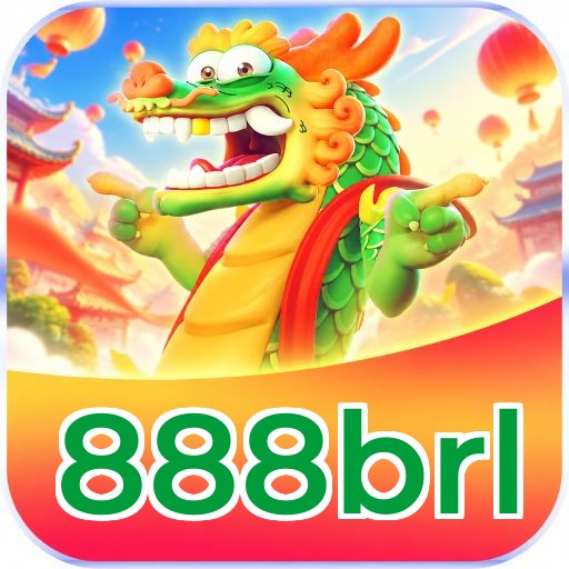888brl