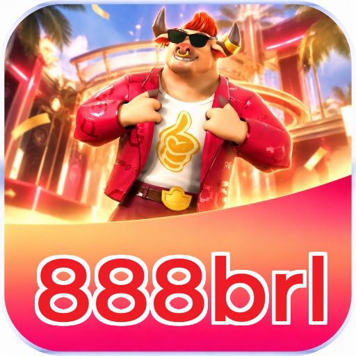 888brl