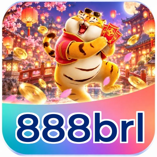 888brl