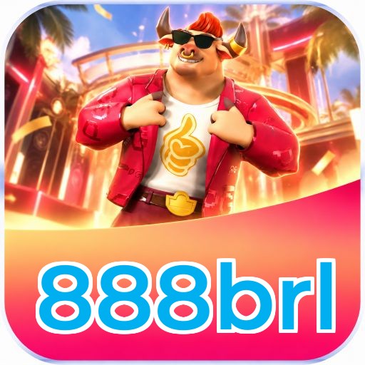 888brl