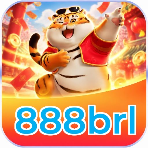 888brl APK - Interface do aplicativo Android