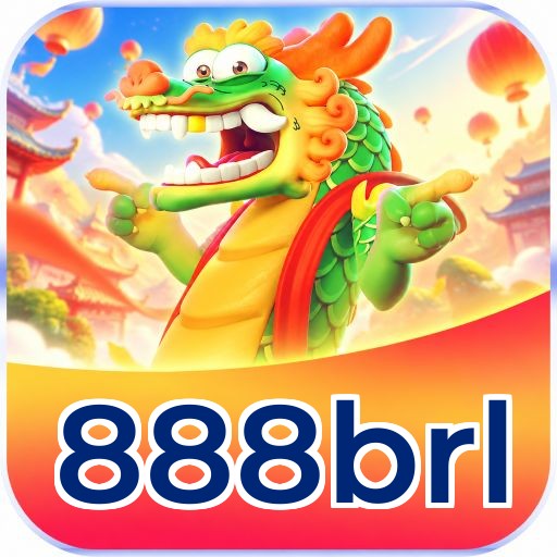 888brl