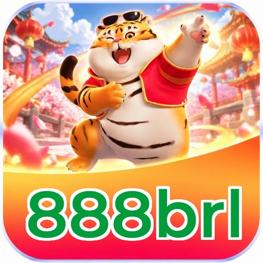 888brl