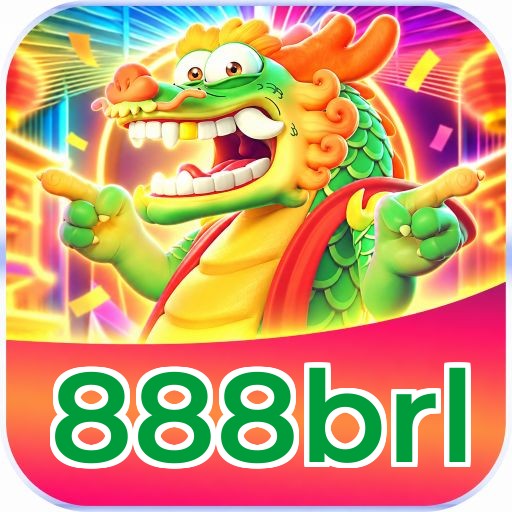 888brl