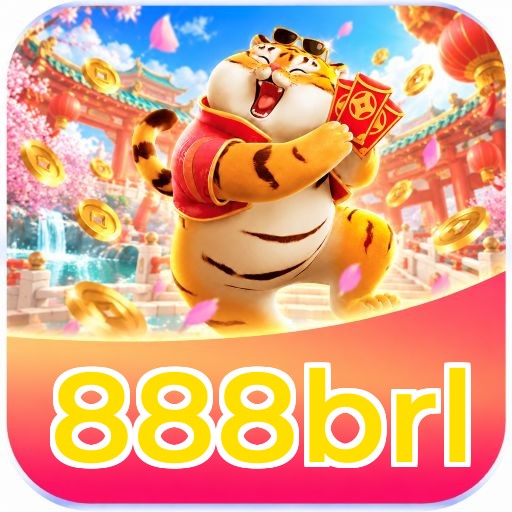 888brl