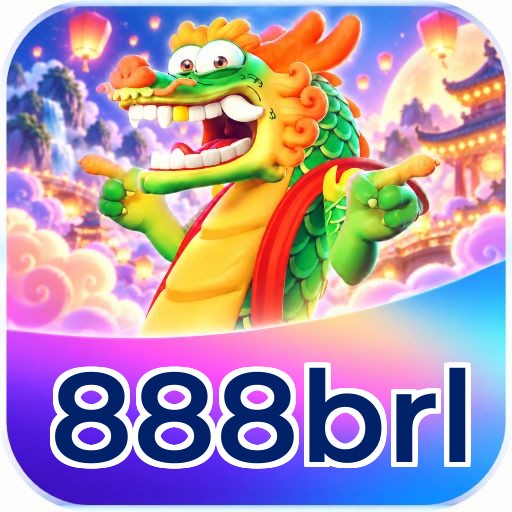 888brl