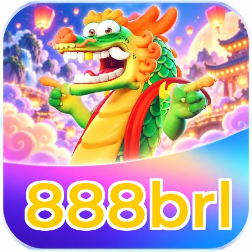 888brl