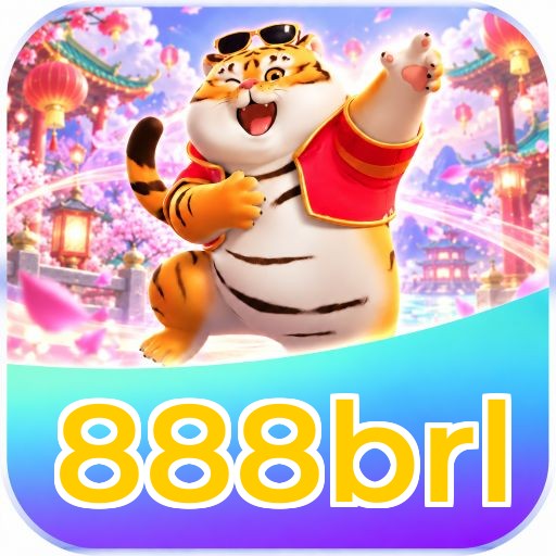 888brl