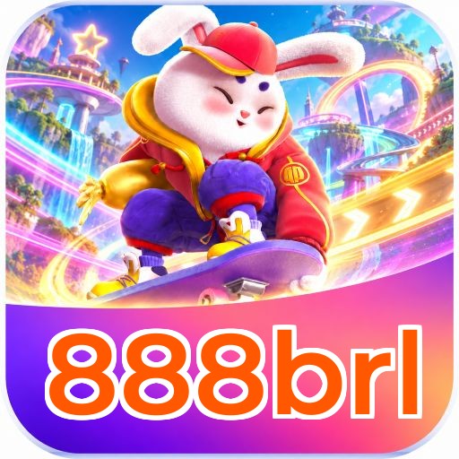 888brl