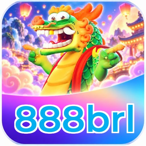888brl