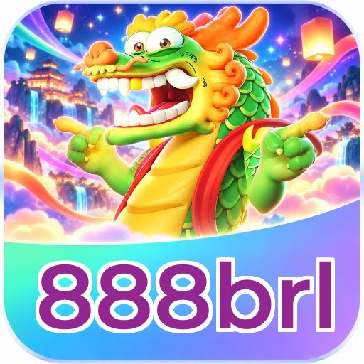 888brl