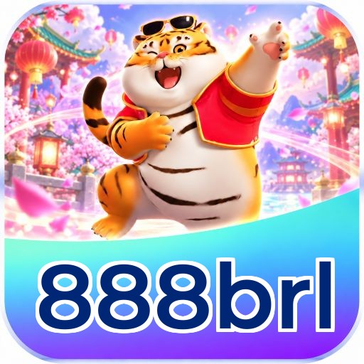 888brl