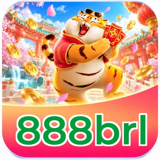 888brl
