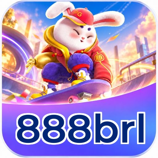 FAQ 888brl - Perguntas frequentes sobre bônus, PIX, segurança e RTP